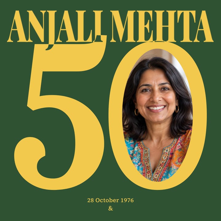 Forest and butter yellow, Prata cover