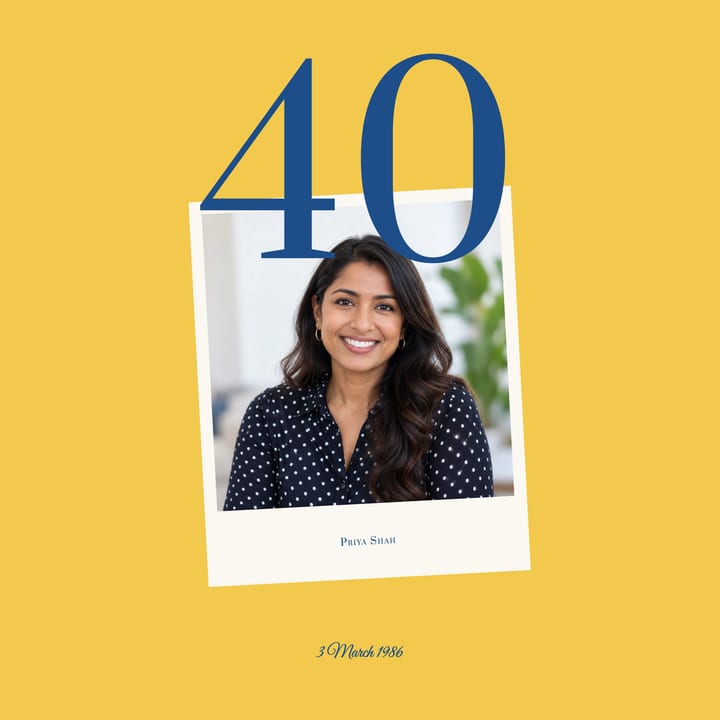 Butter Yellow and cobalt cover