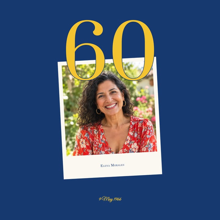 Navy and lemon cover