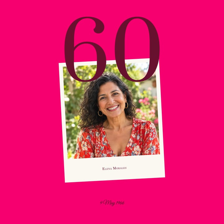 Hot Pink and wine cover
