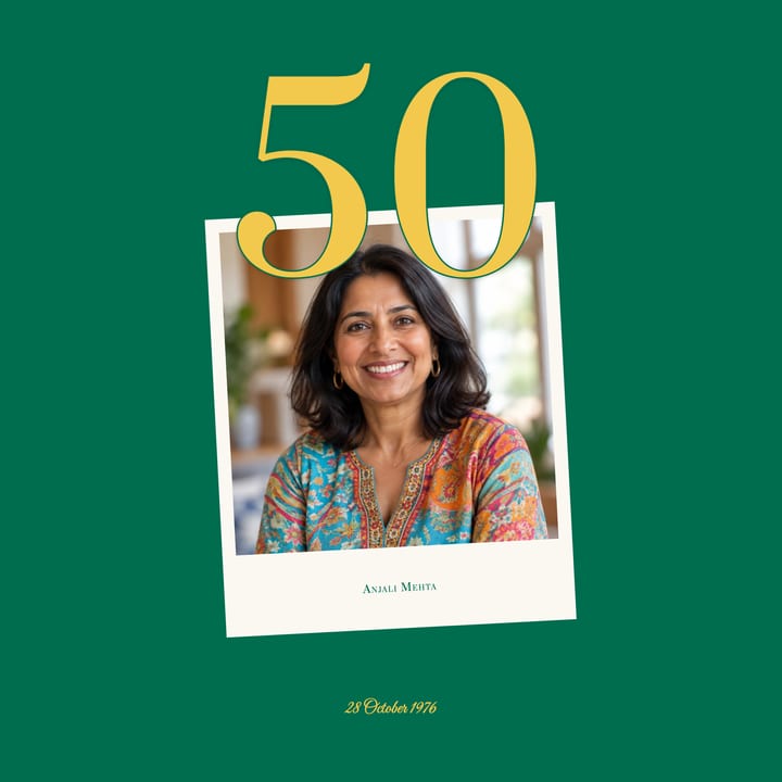 Emerald and butter yellow cover