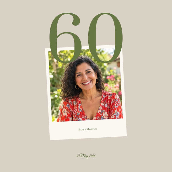 Sand and olive cover