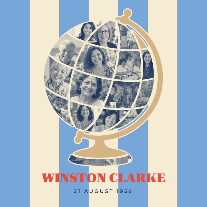 Globe cover